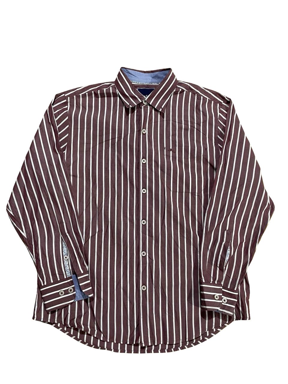 SHirt For Men