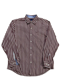 SHirt For Men