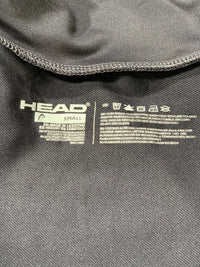 HEAD ATHLETIC SHIRT FOR MEN