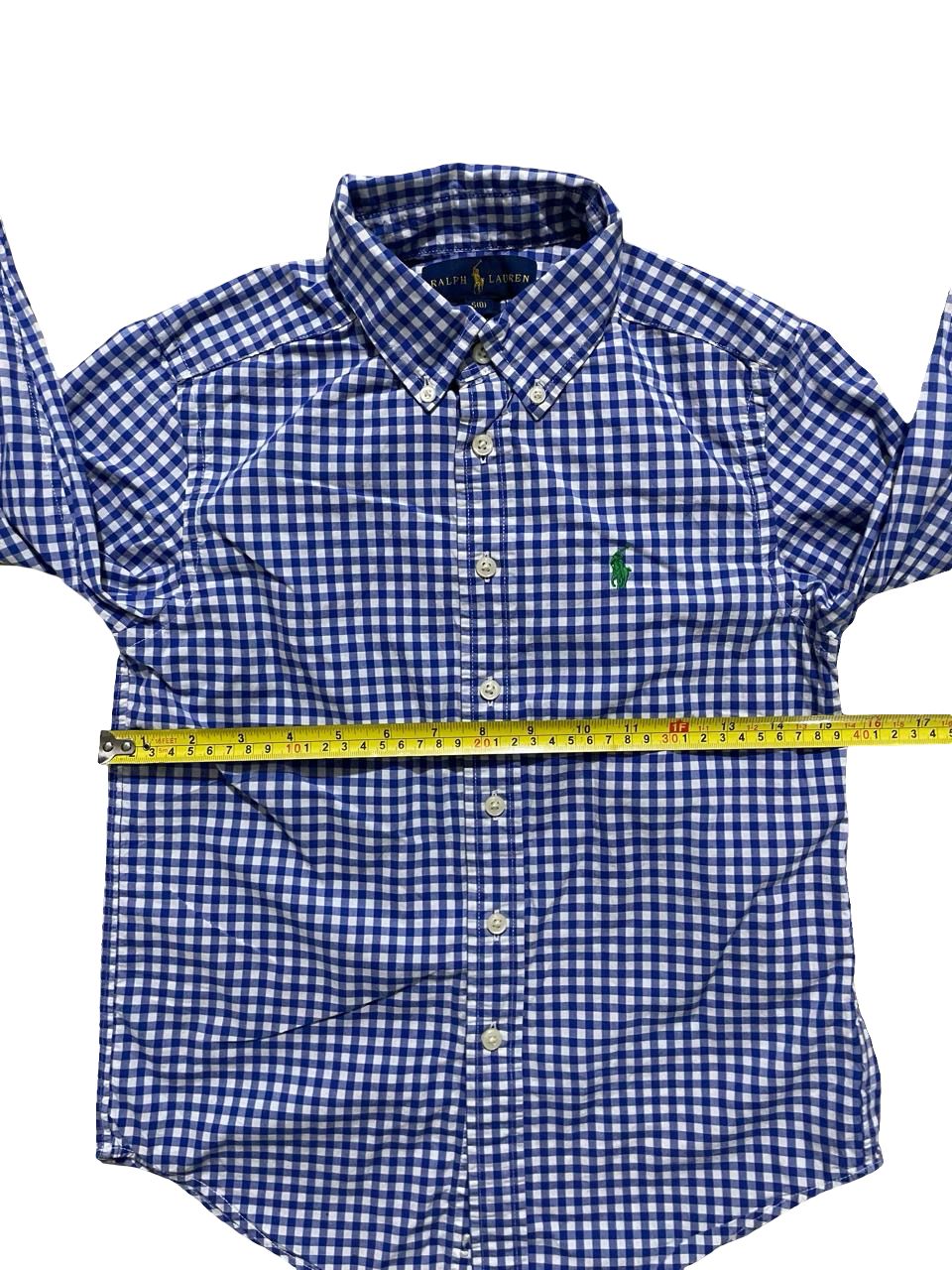 Shirt For Boy