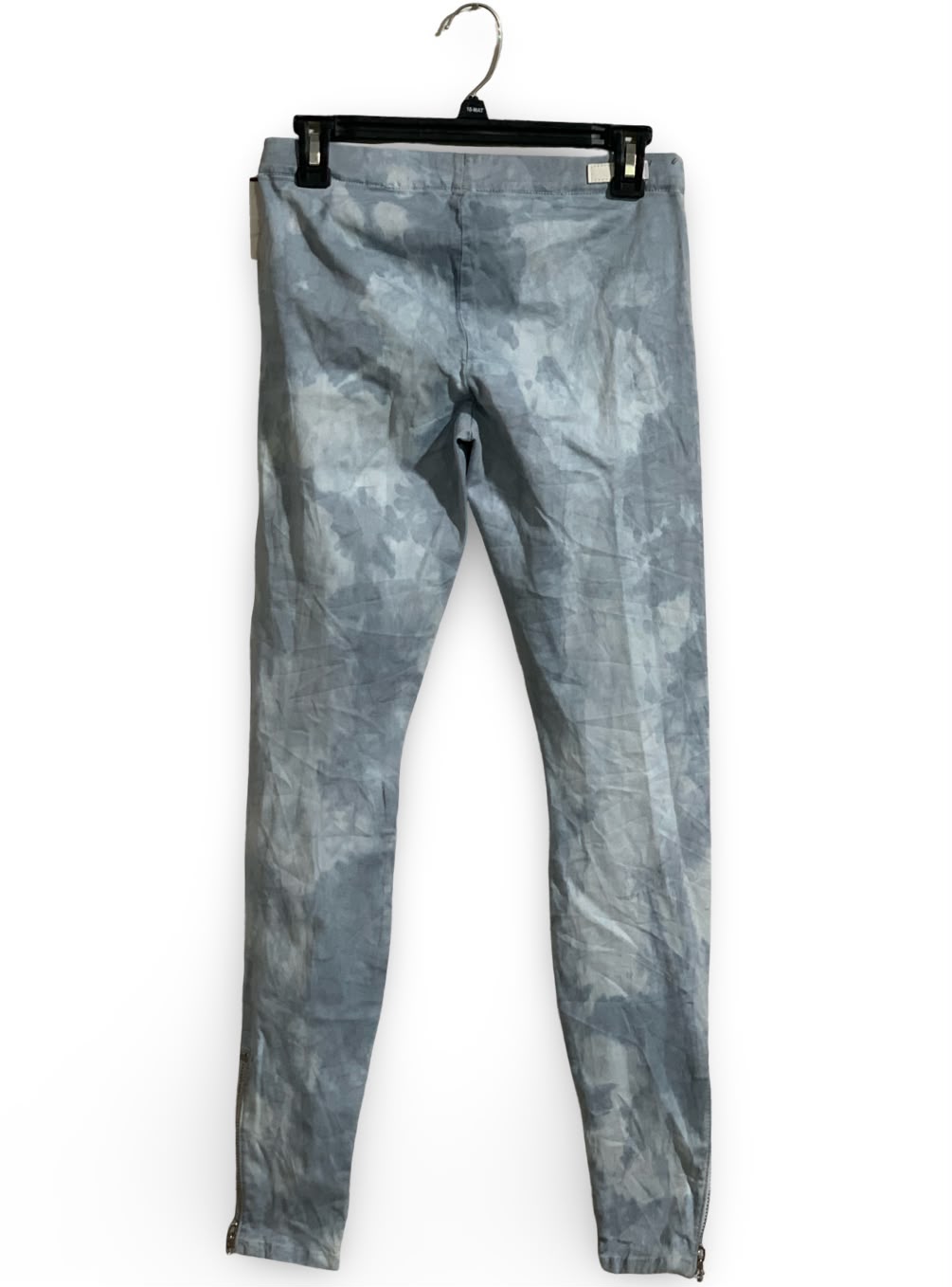 JOE'S LEGGING FOR WOMEN
