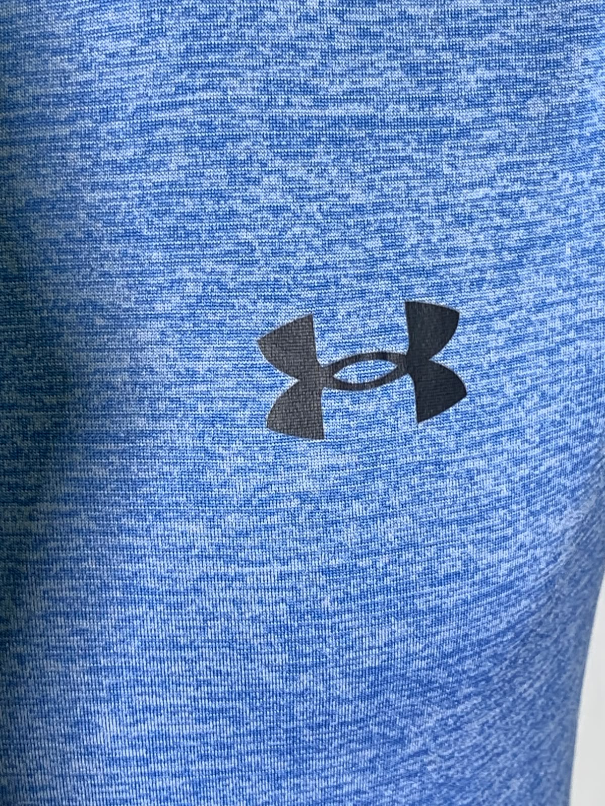 THE TECH TEE T-SHIRT FOR MEN