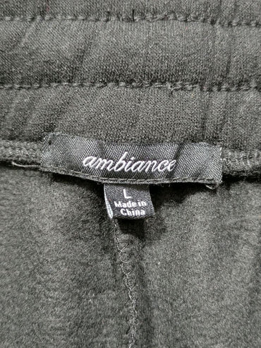 AMBIANCE SHORT FOR WOMEN