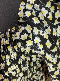 SHE + SKY TOP FOR WOMEN