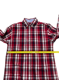 Shirt For Boy
