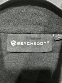 BEACH BODY JACKET FOR MEN
