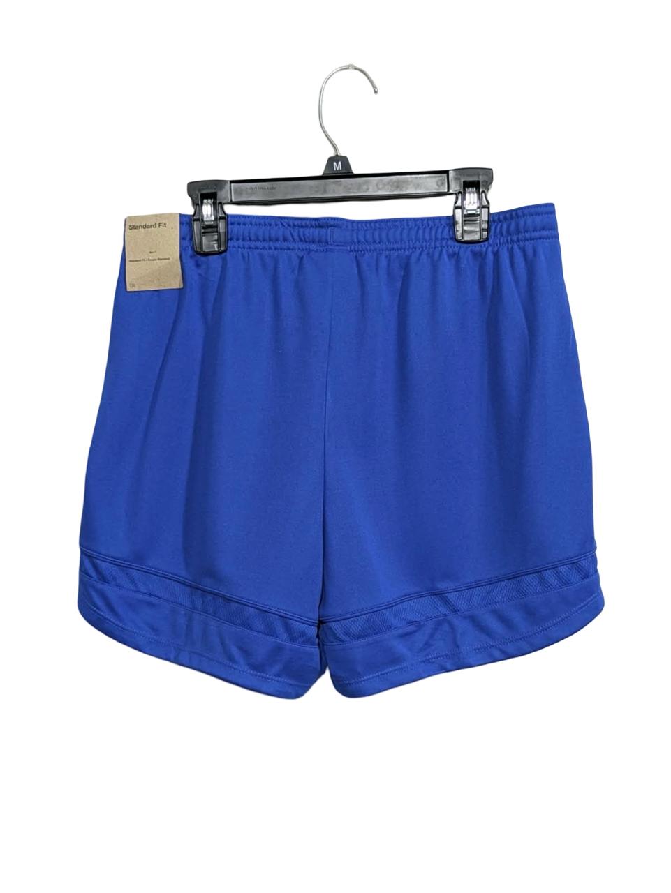 NIKE DRI FIT SHORT FOR WOMEN