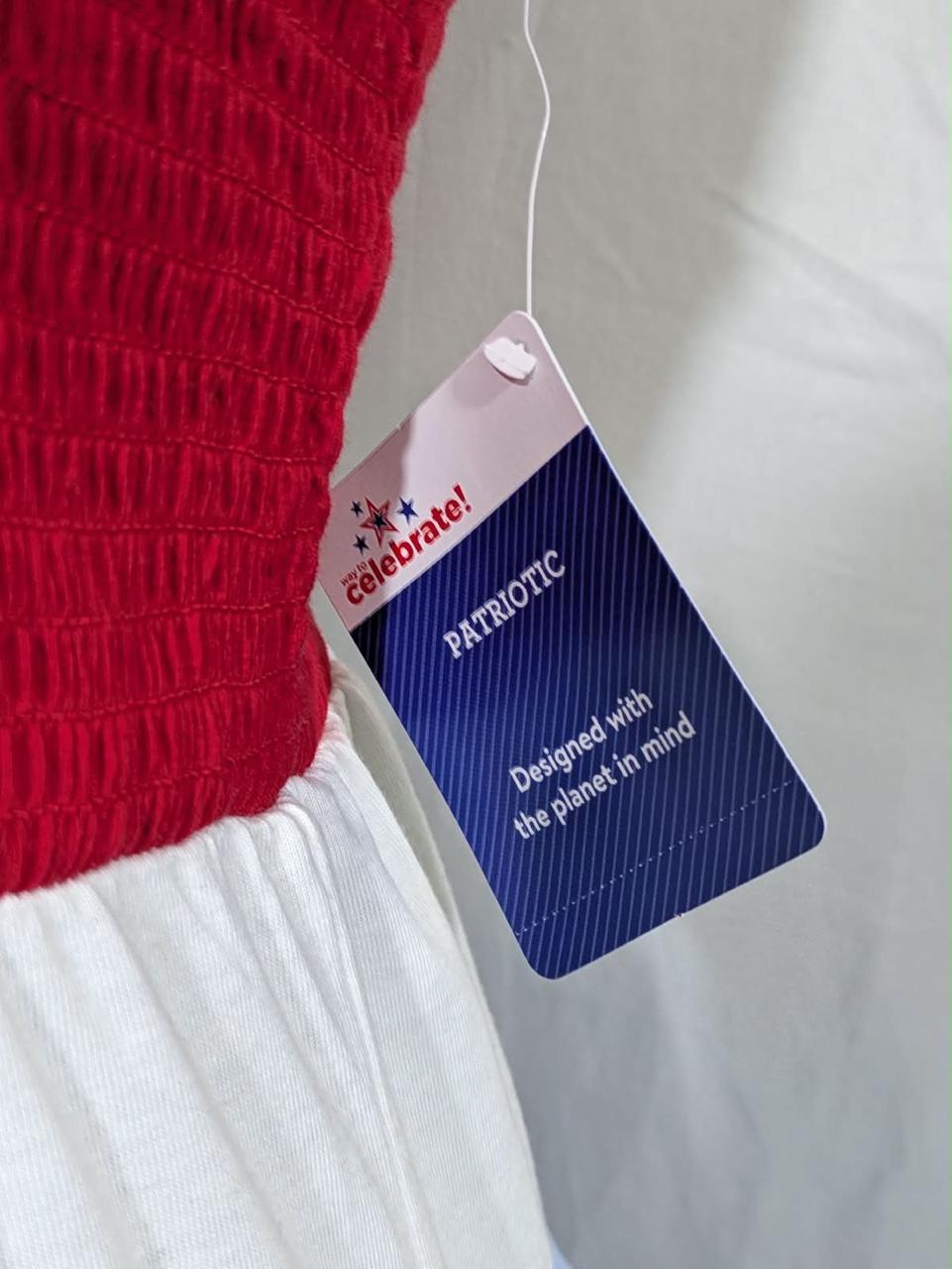 WAY TO CELEBRATE MINI DRESS FOR WOMEN