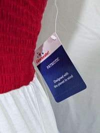 WAY TO CELEBRATE MINI DRESS FOR WOMEN