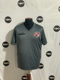DIADORA T-SHIRT FOR MEN