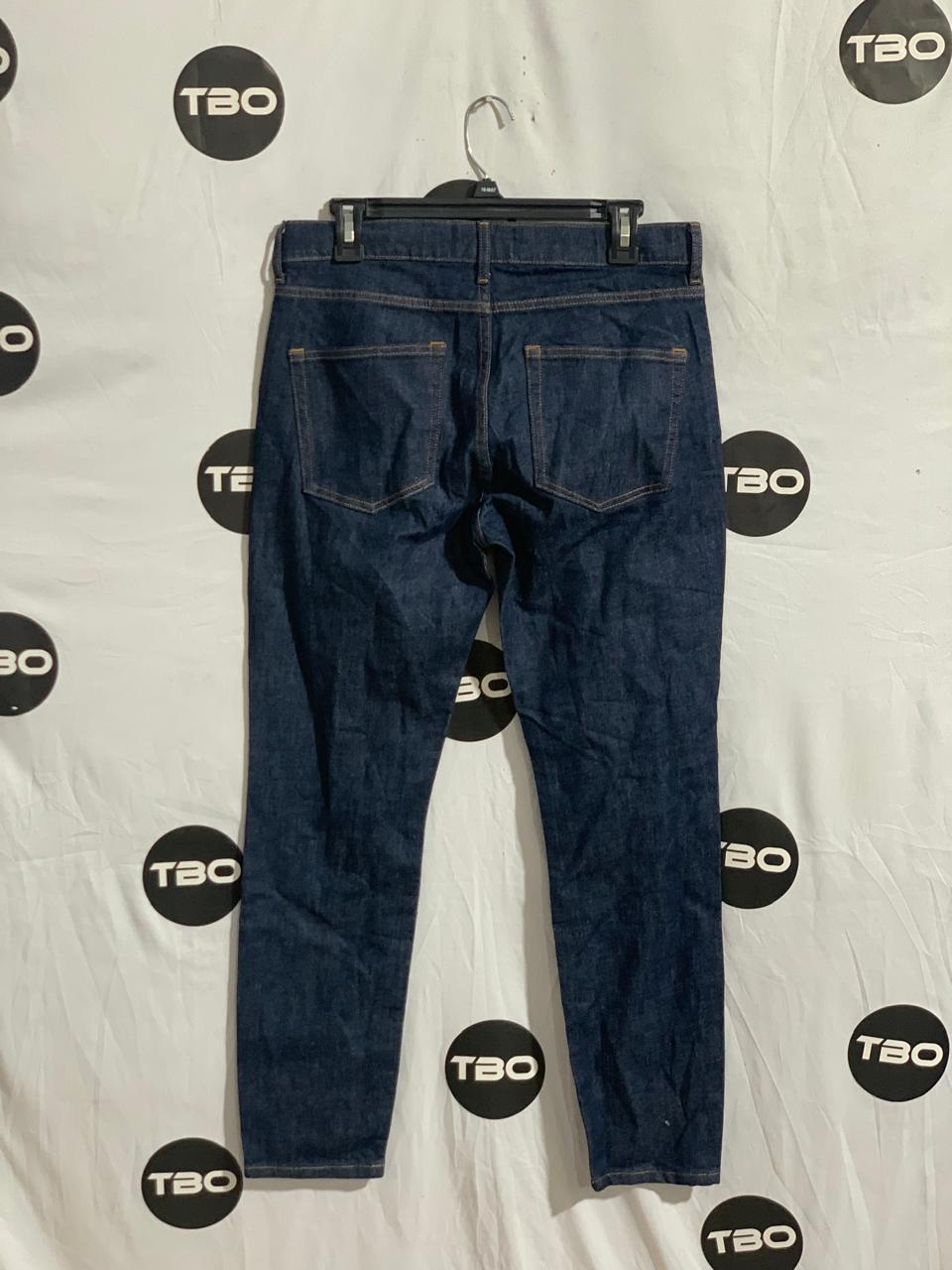 EVERLANE DENIM PANT FOR WOMEN
