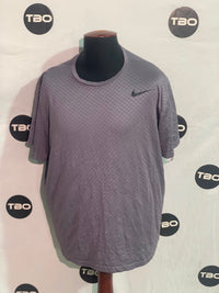 NIKE DRI FIT T-SHIRT FOR MEN
