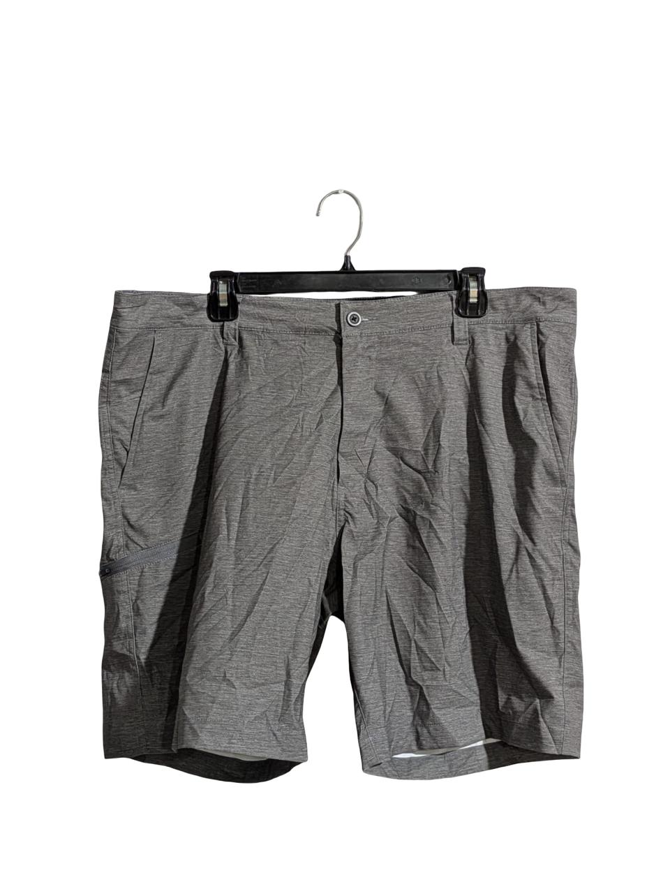 SHORT FOR MEN