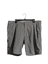 SHORT FOR MEN