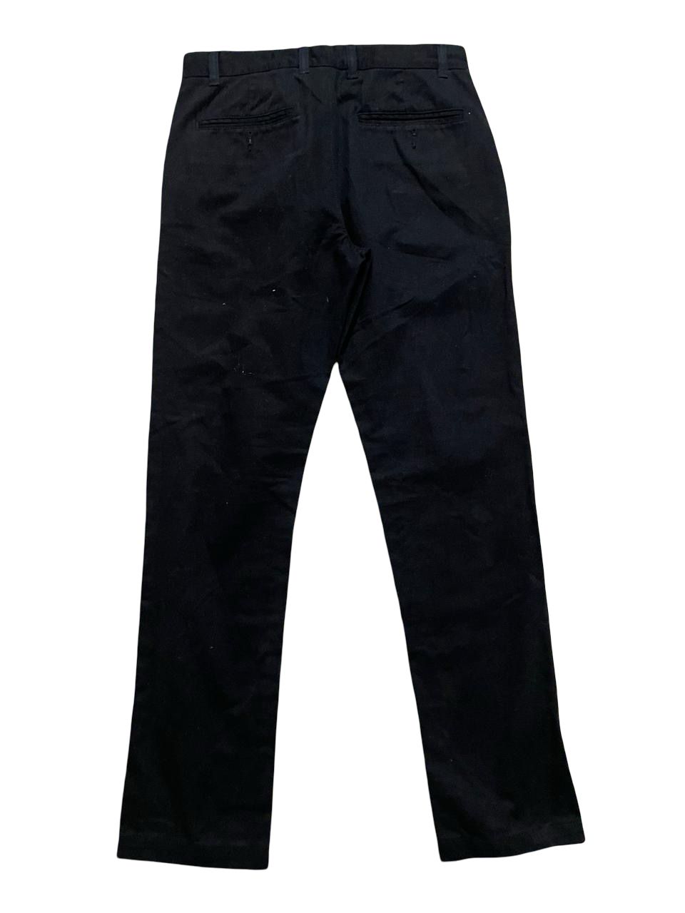 Pant For Men