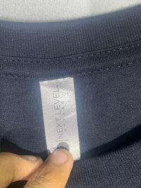 NEXT LEVEL T-SHIRT FOR MEN