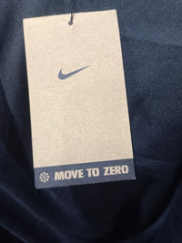 NIKE BUTTON DOWN T-SHIRT FOR MEN