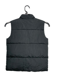 OLD NAVY HALF SLEEVES PUFFER JACKET FOR MEN