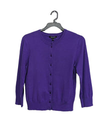 CABLE & GAUGE SWEATER FOR WOMEN