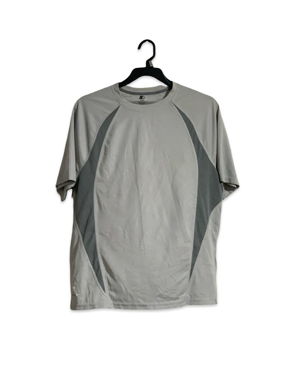 STAR T-SHIRT FOR MEN