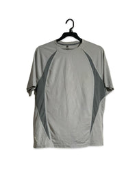 STAR T-SHIRT FOR MEN