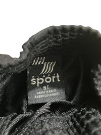 Short For 5 Years Boy