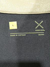 XERSION JACKET FOR WOMEN