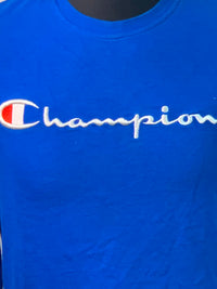 CHAMPION SWEATER FOR MEN