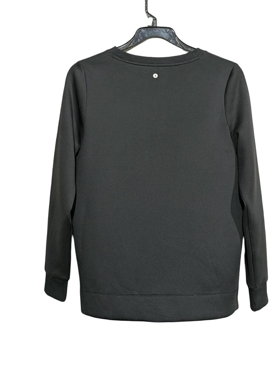 XERSION SWEAT SHIRT FOR WOMEN