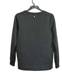 XERSION SWEAT SHIRT FOR WOMEN