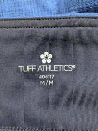 TUFF ATHLETICS SKORT FOR WOMEN