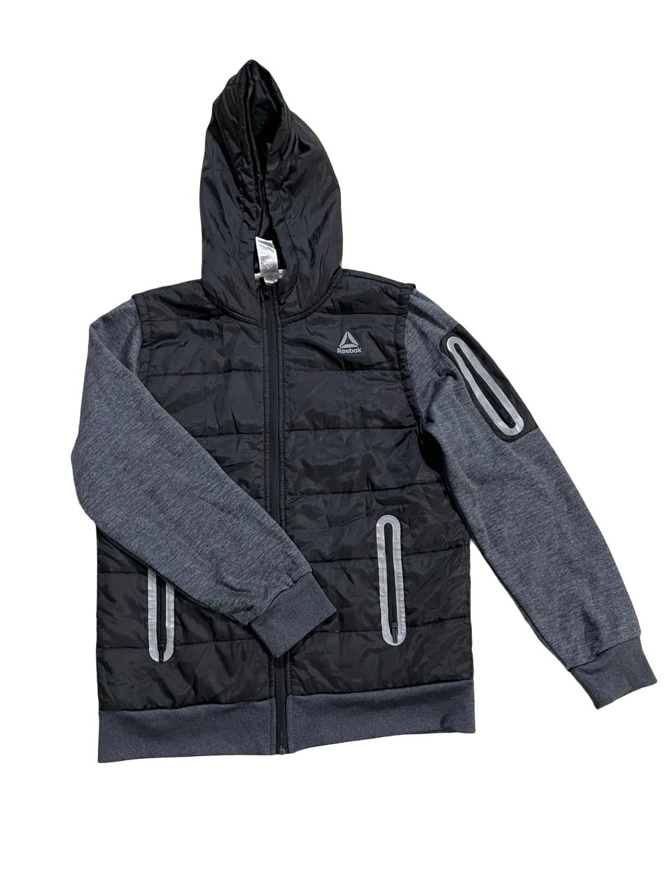 Upper For 14-16 Years Boy