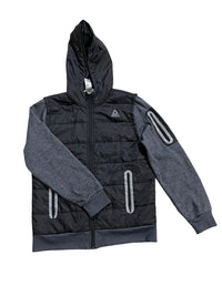 Upper For 14-16 Years Boy