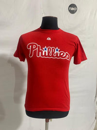 MAJESTIC T-SHIRT FOR MEN