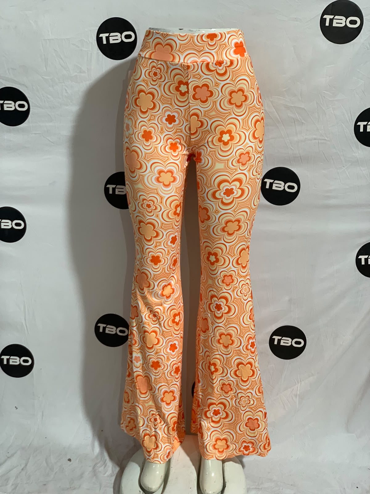 APPAREL BOTTOM FOR WOMEN