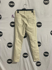 UNIVERSAL THREAD JEANS PANT FOR WOMEN