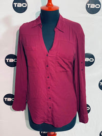 EXPRESS SHIRT FOR WOMEN