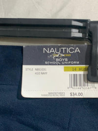 NAUTICA PANT FOR MEN