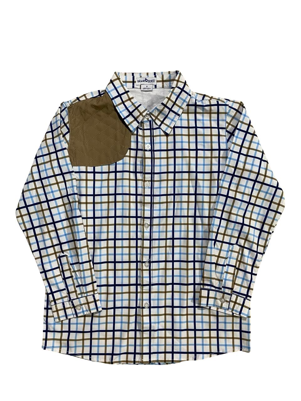 Shirt For Men