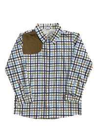 Shirt For Men