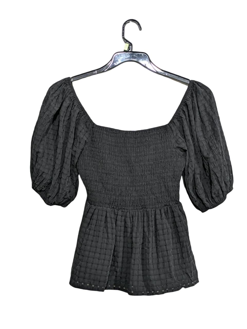 ATMOS & HERE TOP FOR WOMEN