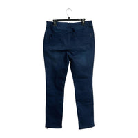 AVELLA JEANS PANT FOR WOMEN