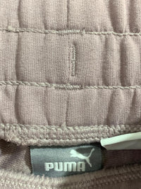 PUMA TROUSER FOR WOMEN