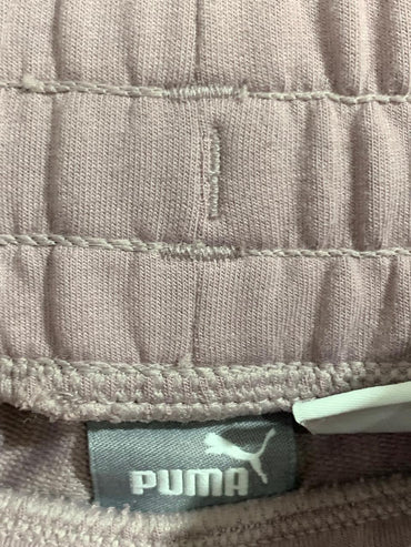 PUMA TROUSER FOR WOMEN