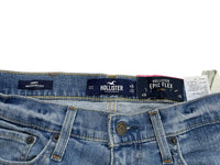 Jeans For Men