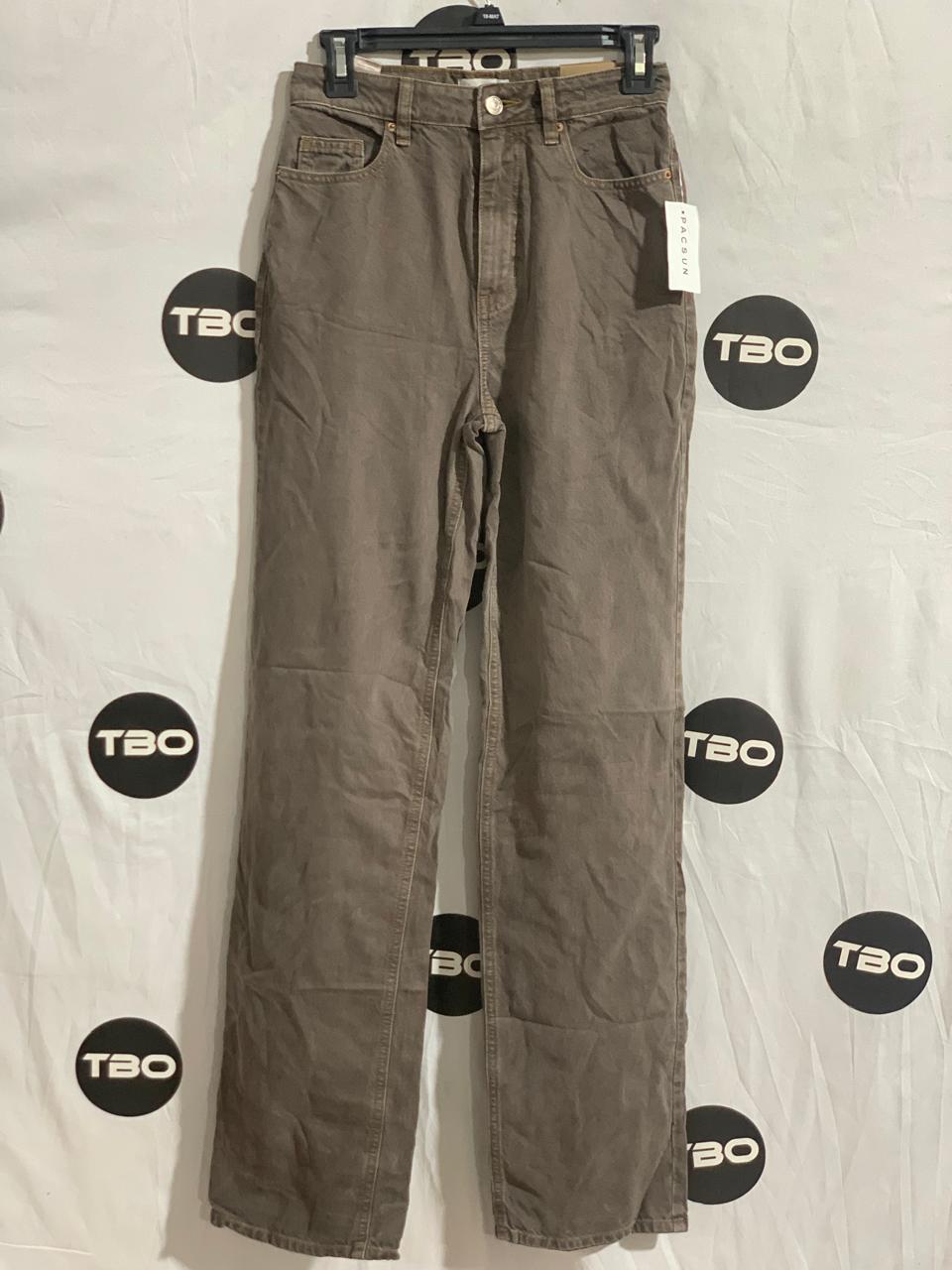 PACSUN PANT FOR MEN