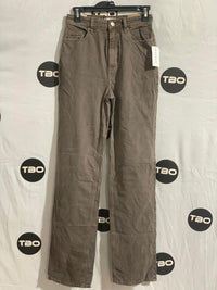 PACSUN PANT FOR MEN