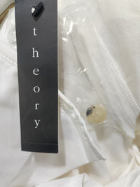 THEORY SHORT FOR WOMEN