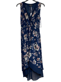 ADELYN RAE MIDI DRESS FOR WOMEN