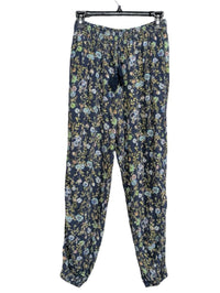 XHILARATION BOTTOM FOR WOMEN